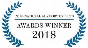 MoginRubin LLP an International Advisory Experts Award Winner