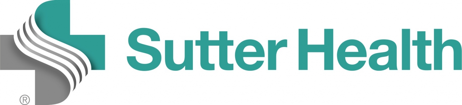 sutter-health-color-logo-moginrubin-llp