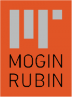 MoginRubin Antitrust Competition