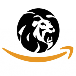 Amazon Acquires MGM