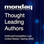 Mondaq Thought Leading Authors