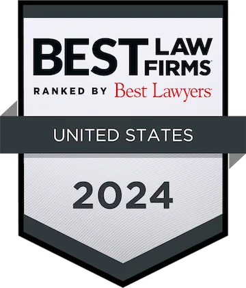 Us News Best Law Firm 2024