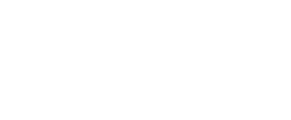 The National Law Review